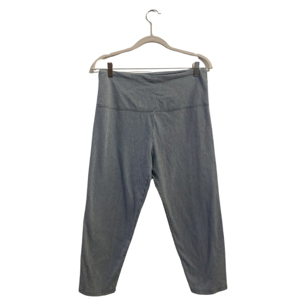 Intro Love the Fit Leggings